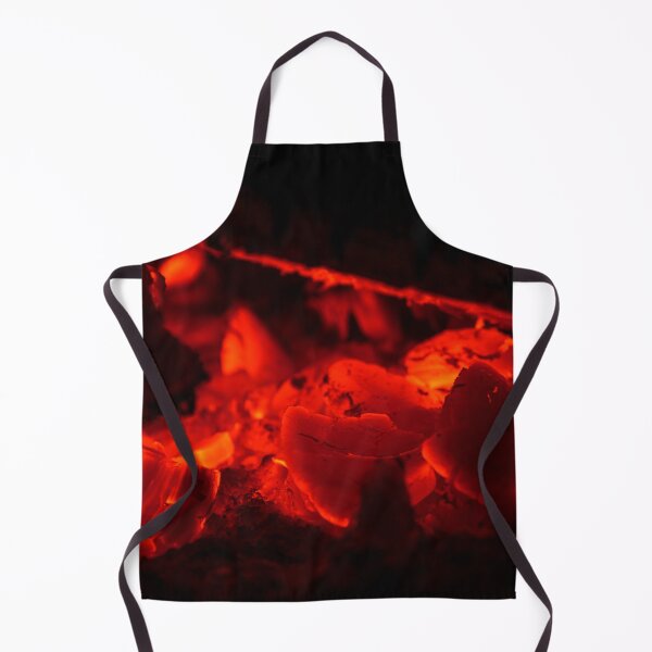 Item preview, "Primal Heat" designed and sold by Stokesjl.