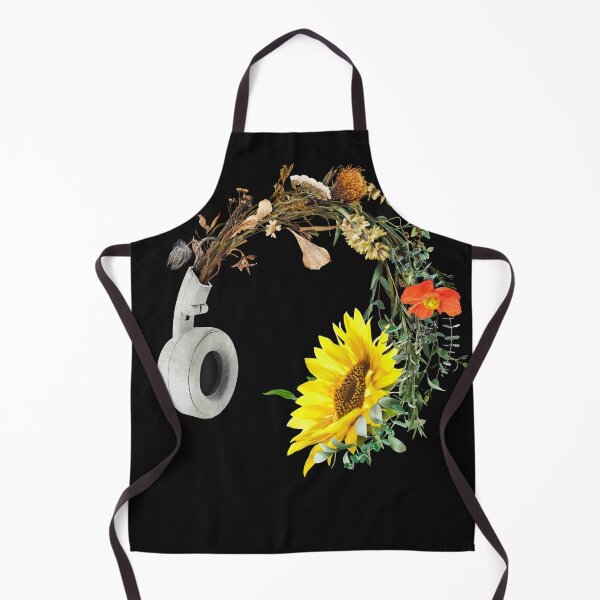 Item preview, Music is life design designed and sold by luckyturtles.