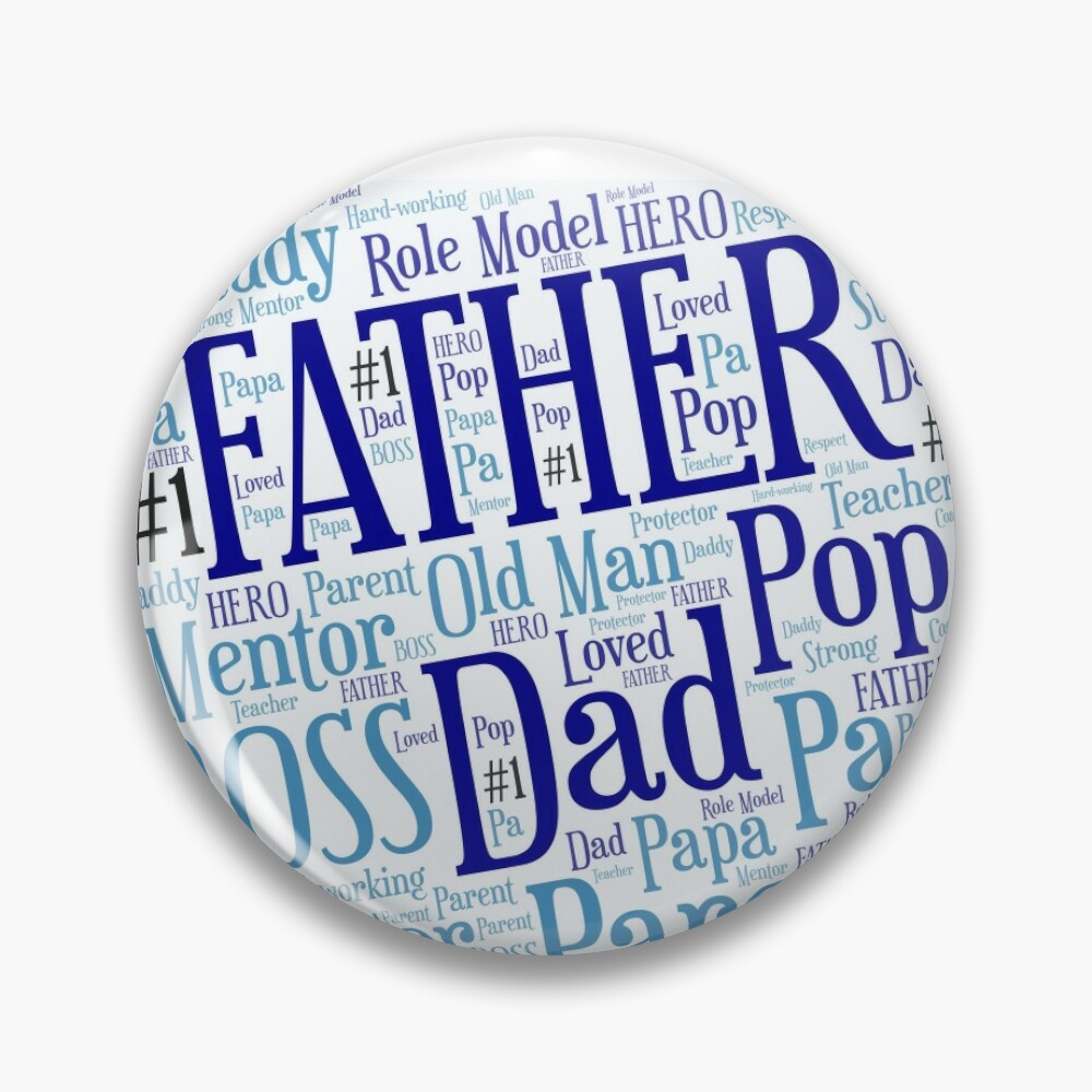 Pin on FATHERS DAY Gifts for DADS