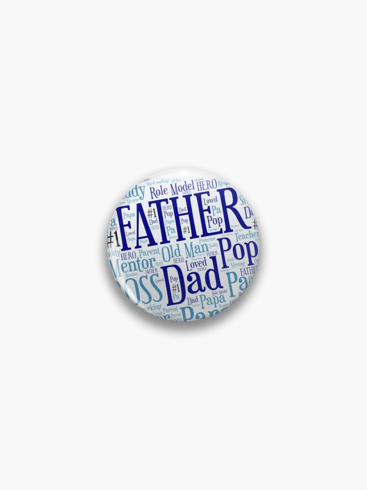 Pin on Father's Day Ideas!