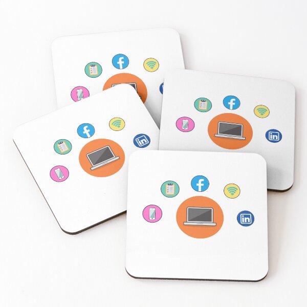 Item preview, Freelance life  designed and sold by Rishita30.