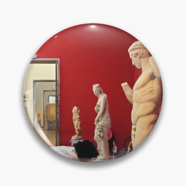 Item preview, May I help you, please? designed and sold by Hercules Milas.