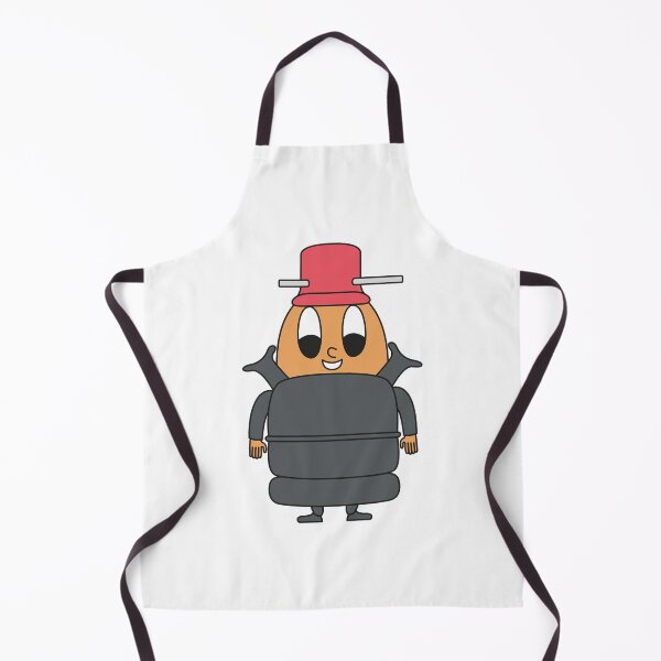 Item preview, Huevo de botella de gas designed and sold by M-P-Mueller.