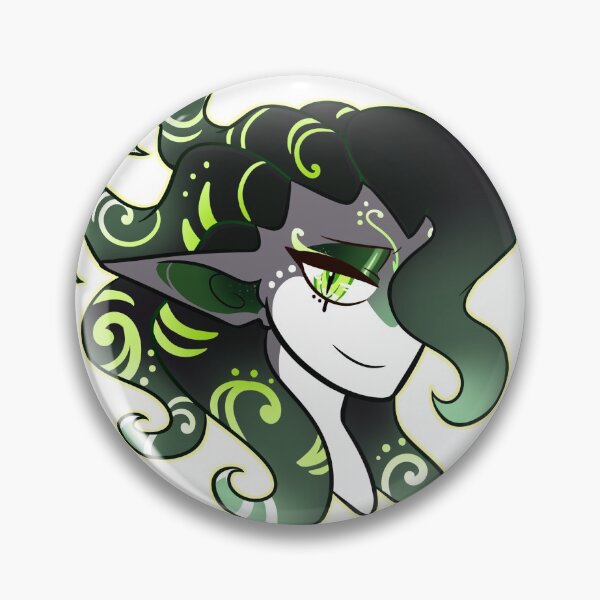 Item preview, Aromantic Pride Lance! designed and sold by SilverHotDog.