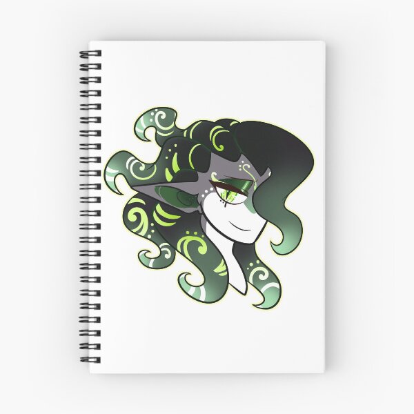 Item preview, Aromantic Pride Lance! designed and sold by SilverHotDog.