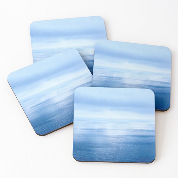 Item preview, Blue designed and sold by Versatill.