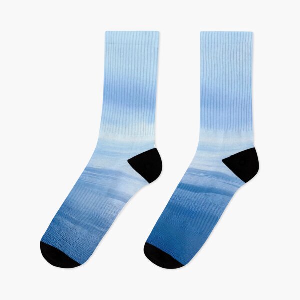 Item preview, Blue designed and sold by Versatill.