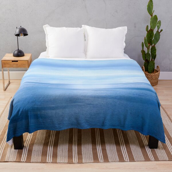 Item preview, Blue designed and sold by Versatill.