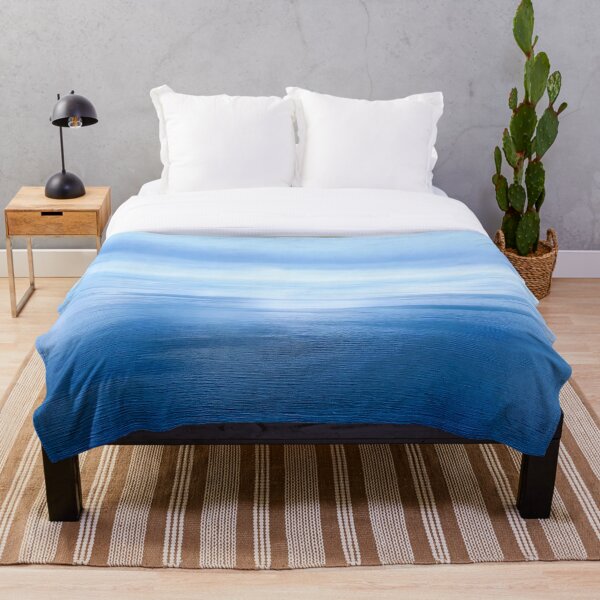 Item preview, Blue designed and sold by Versatill.
