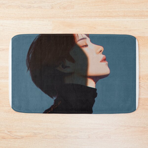 Item preview, highway to heaven - JUNGWOO designed and sold by nyanai.