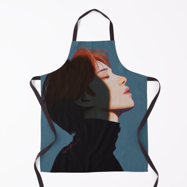 Item preview, highway to heaven - JUNGWOO designed and sold by nyanai.