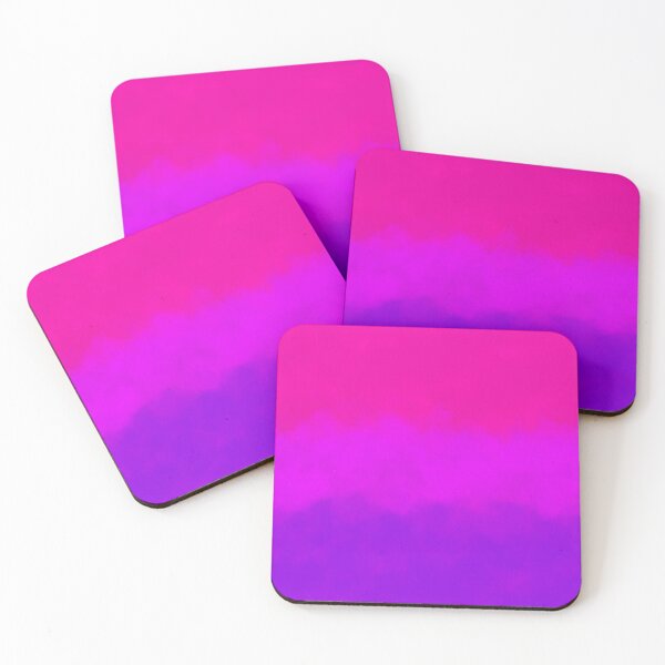 Item preview, Bi Pride designed and sold by SparkSnaps.