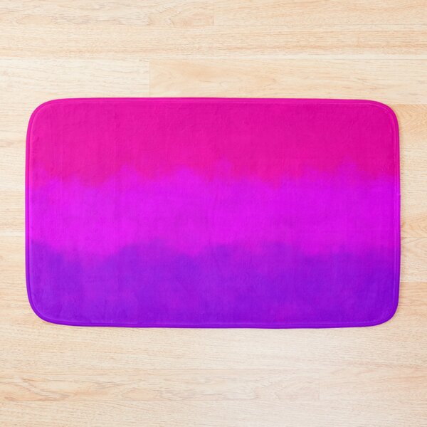 Item preview, Bi Pride designed and sold by SparkSnaps.