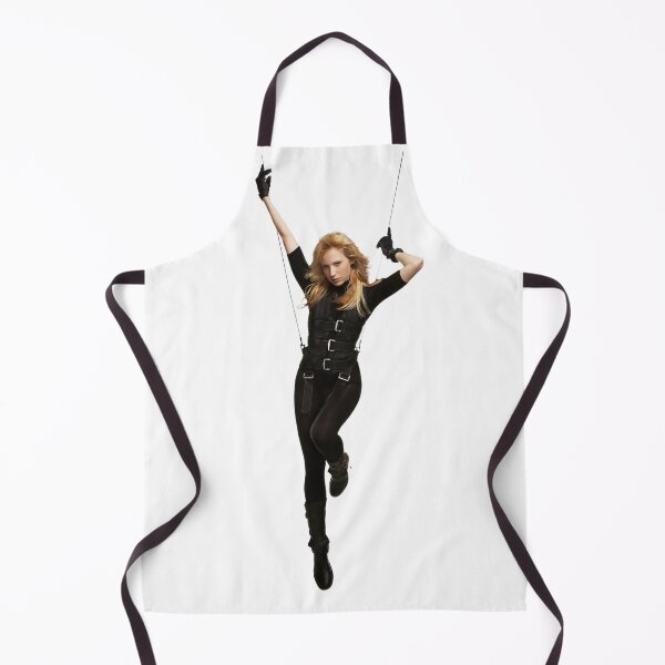 Item preview, Parker - Leverage  designed and sold by symphonya.