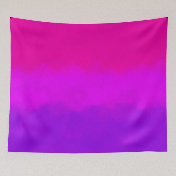 Item preview, Bi Pride designed and sold by SparkSnaps.