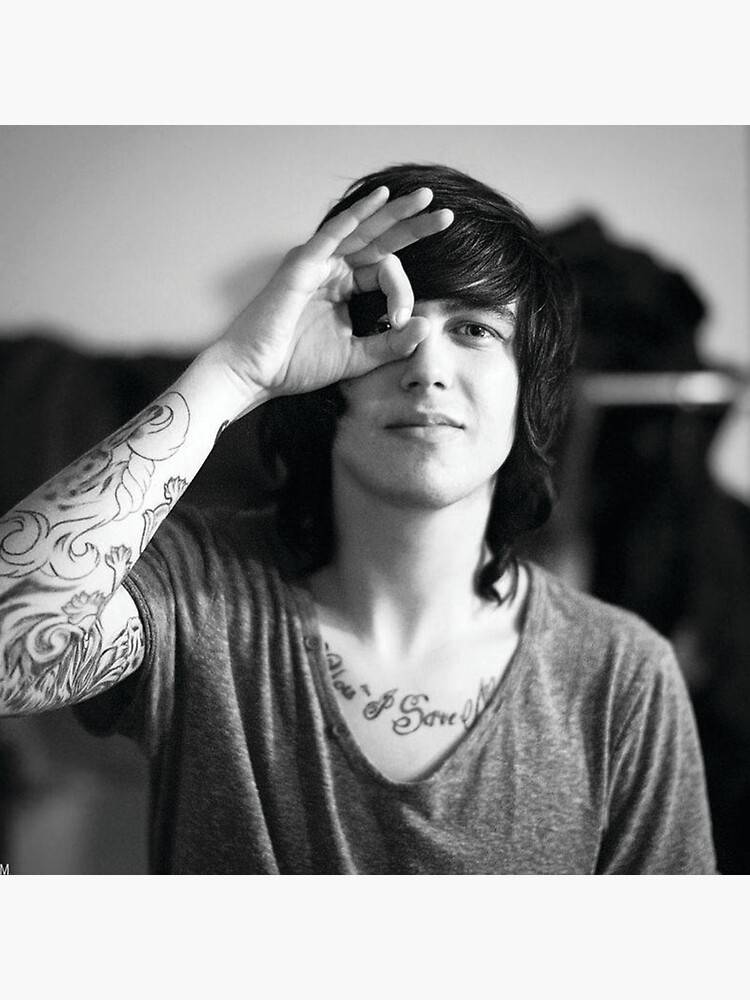 July | 2015 | All About Kellin Quinn