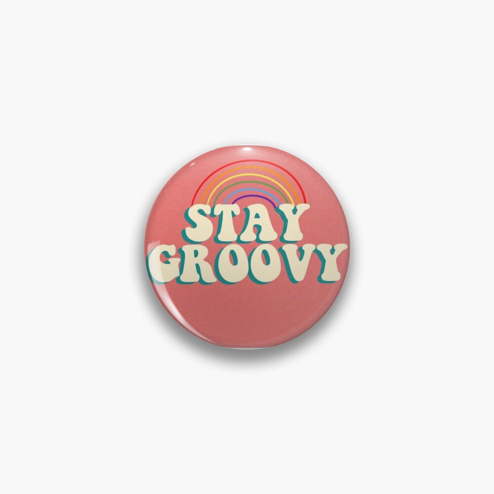 Item preview, Pin designed and sold by Rishikagg.