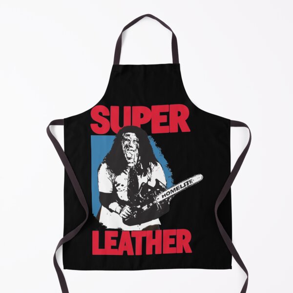 Item preview, Puroresu T-ShirtFMW Death Match Legend designed and sold by MapBon.