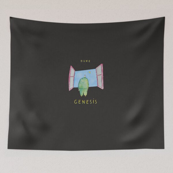 Item preview, Duke  | Gift Perfect designed and sold by sucesstrending.