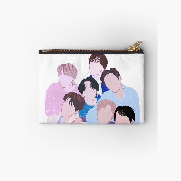 Item preview, Dynamite group designed and sold by LU NA.
