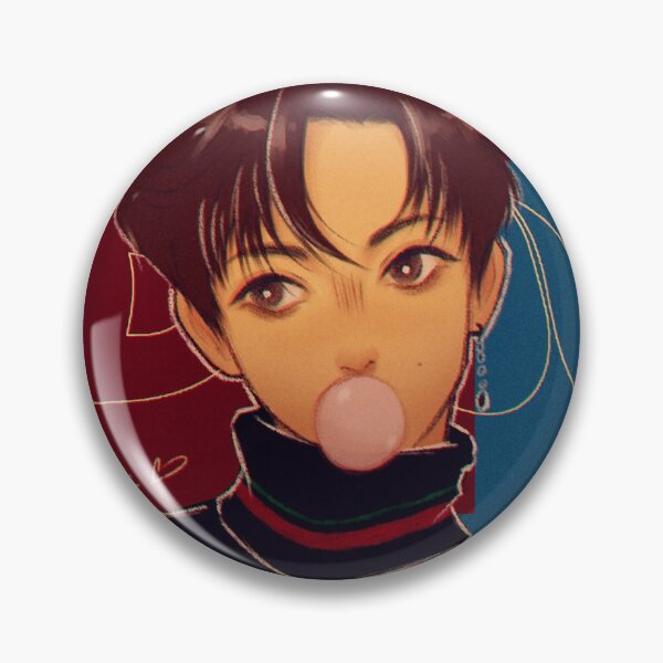 Item preview, don't you know imma designed and sold by nyanai.