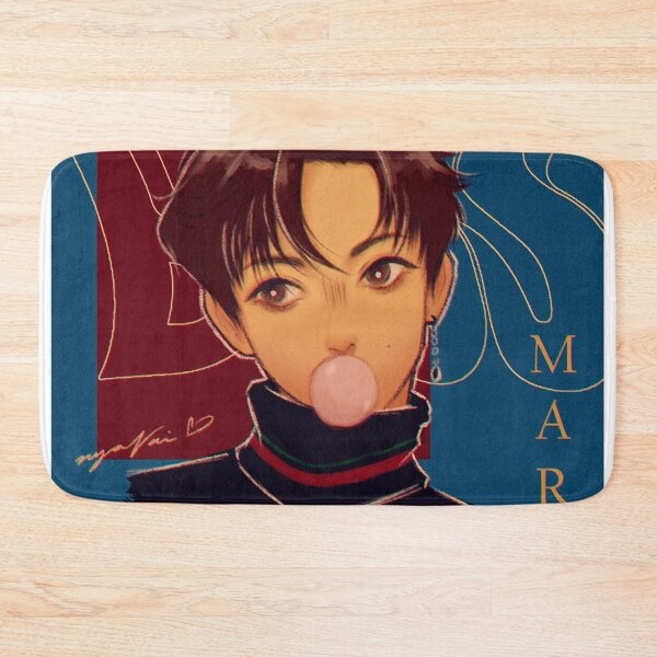 Item preview, don't you know imma designed and sold by nyanai.