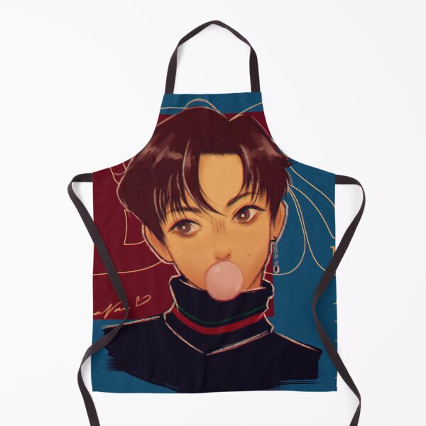 Item preview, don't you know imma designed and sold by nyanai.