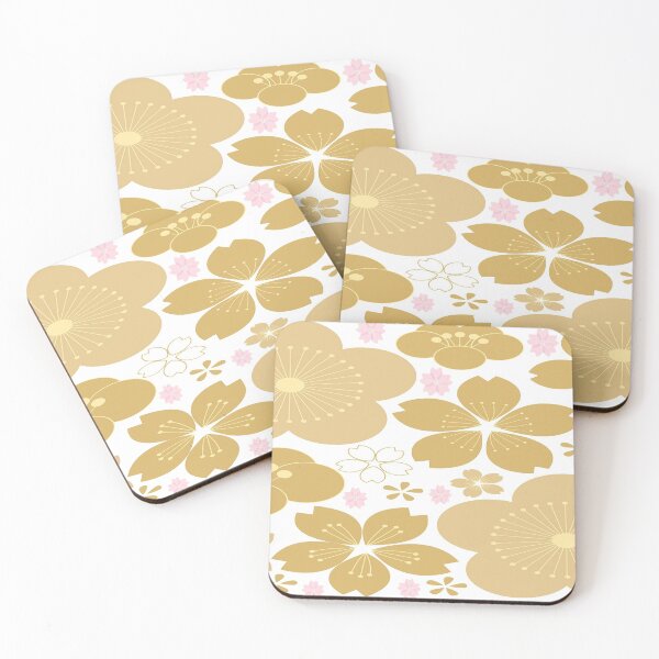 Item preview, Cherry Blossom  designed and sold by wildlittlefan.
