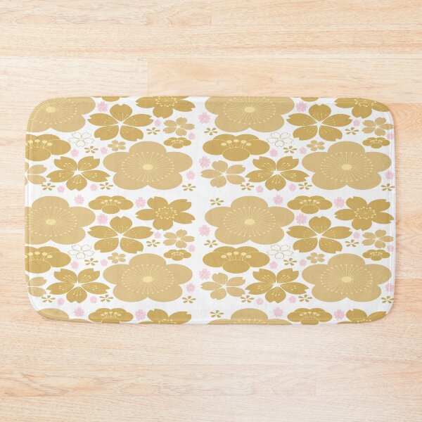 Item preview, Cherry Blossom  designed and sold by wildlittlefan.