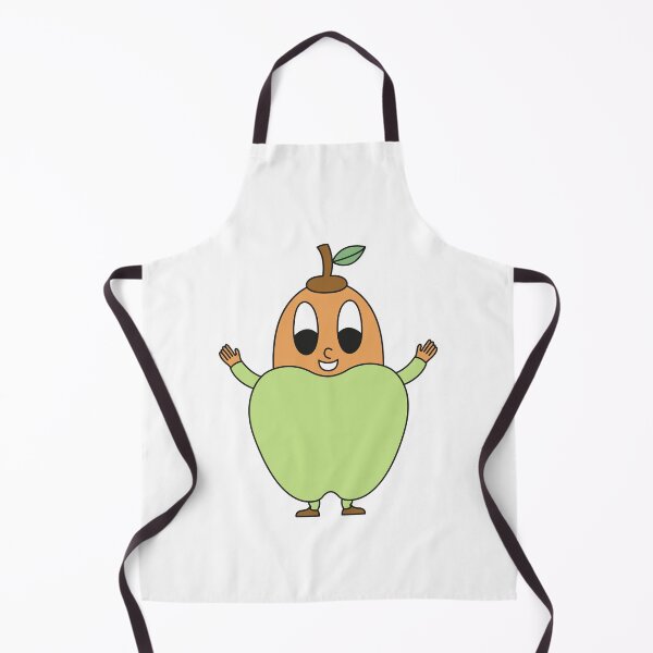 Item preview, Apple Egg designed and sold by M-P-Mueller.