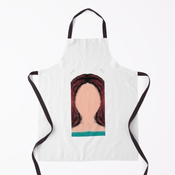Item preview, Without face designed and sold by Prexapagi.