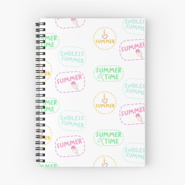 Item preview, Lovely Summer Pack designed and sold by CRIativeDesign.