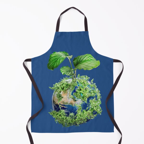 Item preview, Mother Nature Design designed and sold by luckyturtles.