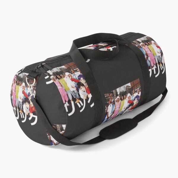 Item preview, Dipset x Evangelion x Clique  | Gift Perfect designed and sold by sucesstrending.