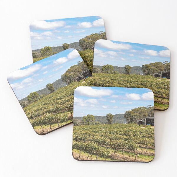 Artikelvorschau, Mudgee Weinregion Australien entworfen und verkauft von Martin Berry Photography.