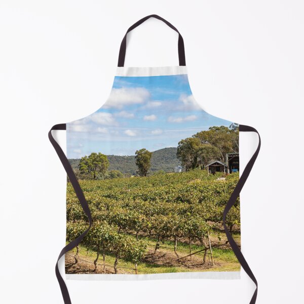 Artikelvorschau, Mudgee Weinregion Australien entworfen und verkauft von Martin Berry Photography.
