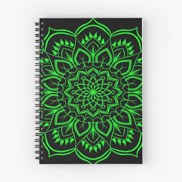 Item preview, Mandala Design designed and sold by WOWART69.
