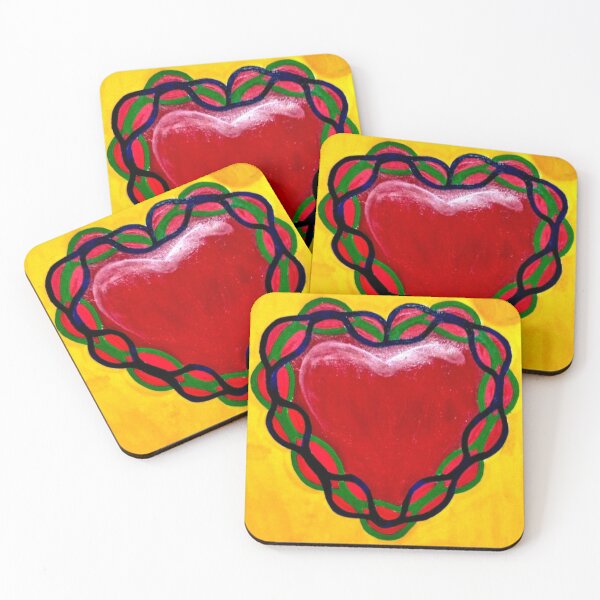 Item preview, Love designed and sold by SnehatejalsArts.