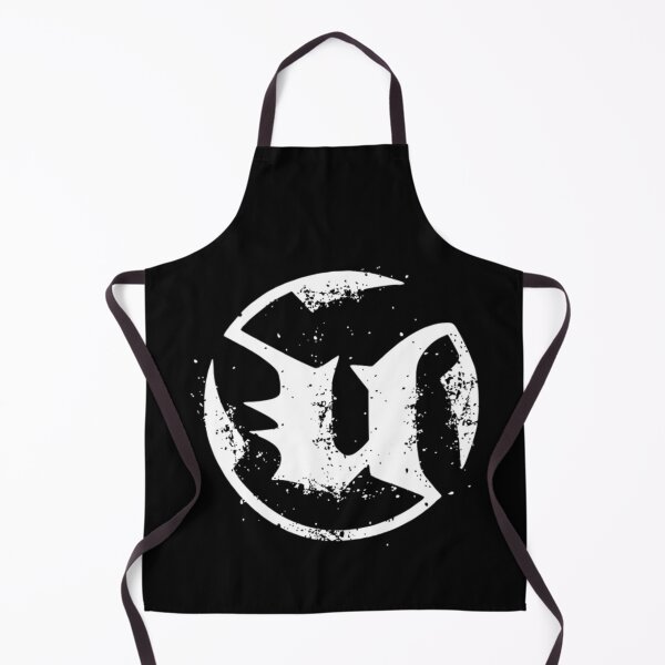 Artikelvorschau, Unreal Tournament T-Shirtun real to entworfen und verkauft von MapBon.