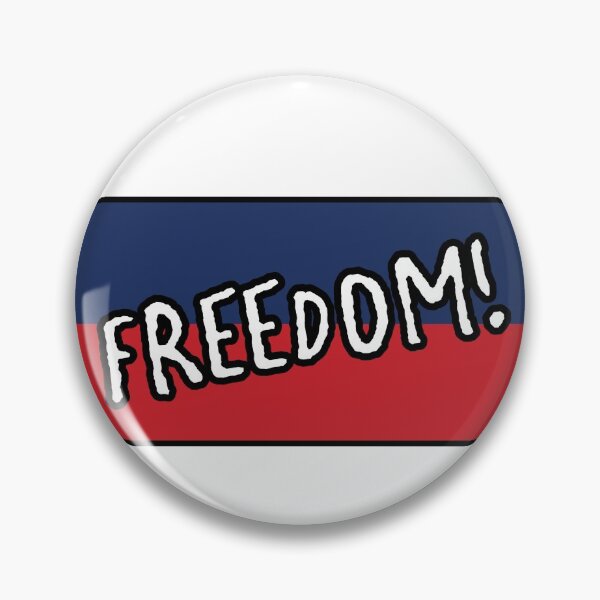 Item preview, Juneteenth Flag Freedom designed and sold by Kiki Art.