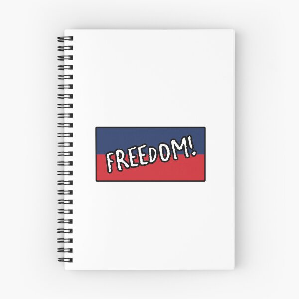 Item preview, Juneteenth Flag Freedom designed and sold by Kiki Art.