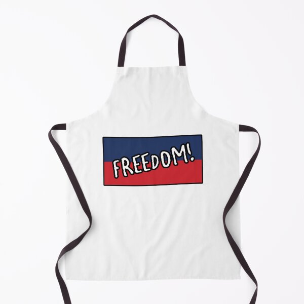 Item preview, Juneteenth Flag Freedom designed and sold by Kiki Art.