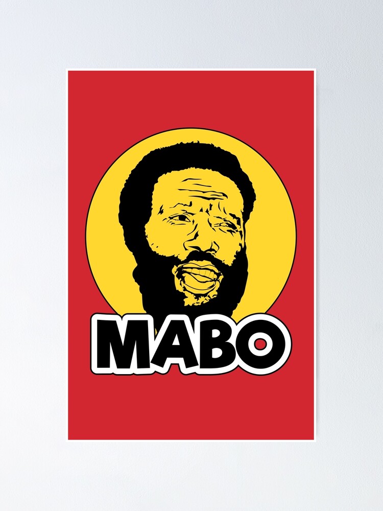 Mabo