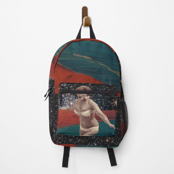 Item preview, Fav beach on Mars... designed and sold by montagealabira.