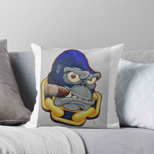 Item preview, King Bling designed and sold by gavman.