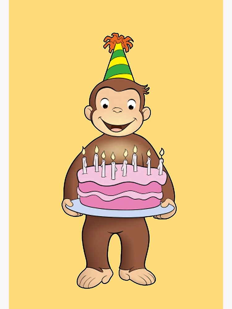 curious george birthday        
        <figure class=