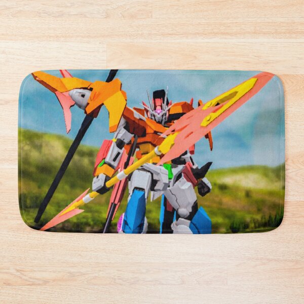Artikelvorschau, Stolz Gundam entworfen und verkauft von CraigHarveyGurr.