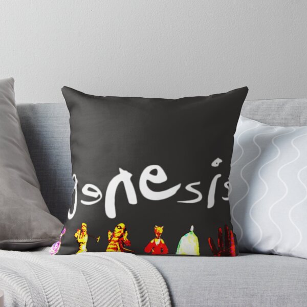Item preview, genesis band   | Gift Perfect designed and sold by sucesstrending.