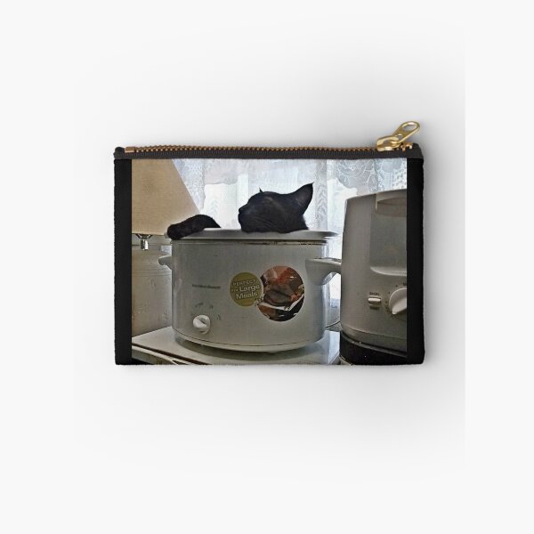 Item preview, Perfect For Large Meals designed and sold by Jane Neill-Hancock.