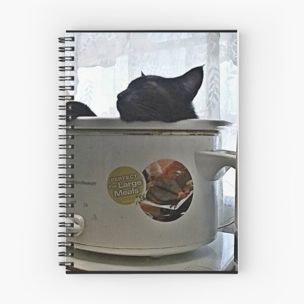 Item preview, Perfect For Large Meals designed and sold by Jane Neill-Hancock.
